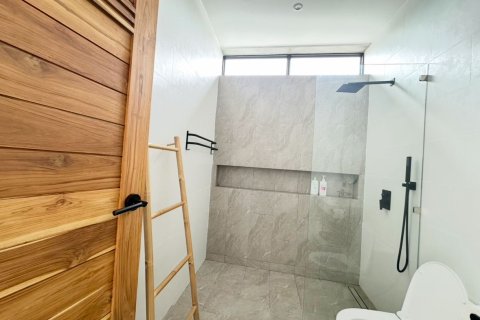 Villa à Ko Samui, Thaïlande 3 chambres № 169613 - photo 19