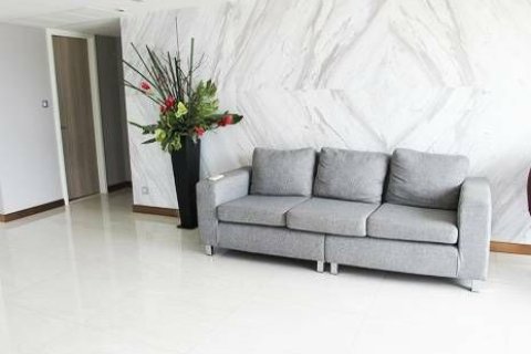 Duplex à Watthana, Bangkok, Thaïlande 4 chambres № 156539 - photo 2