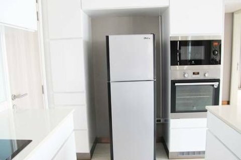 Duplex à Watthana, Bangkok, Thaïlande 4 chambres № 156539 - photo 6