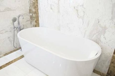 Duplex à Watthana, Bangkok, Thaïlande 4 chambres № 156539 - photo 11