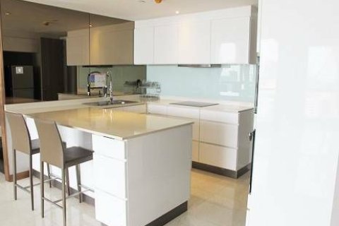 Duplex à Watthana, Bangkok, Thaïlande 4 chambres № 156539 - photo 5