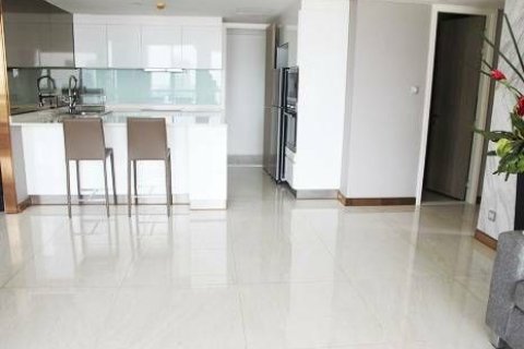 Duplex à Watthana, Bangkok, Thaïlande 4 chambres № 156539 - photo 4