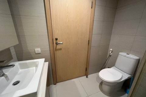 Квартира в Клонг Тоэй, Бангкок, Таиланд с 2 спальнями  № 156543 - фото 19