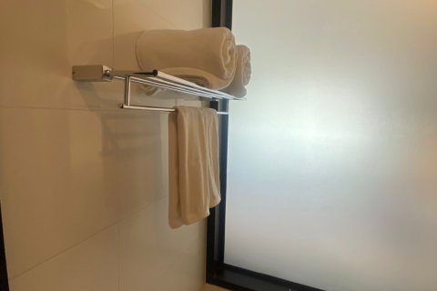 Studio in the Condo in Phuket, Thailand  № 156540 - photo 8