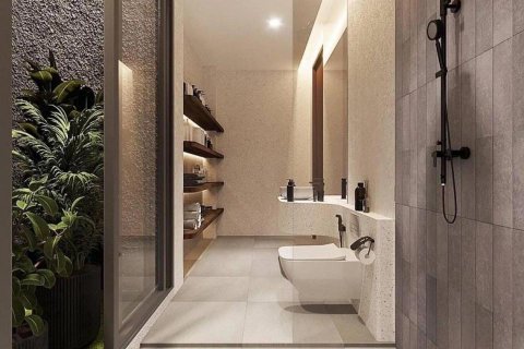 Penthouse in Phuket, Thailand 3 bedrooms № 150722 - photo 17