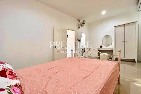 บ้านในพัทยา, ประเทศไทย 2 ห้องนอน № 209063 - รูปถ่าย 9