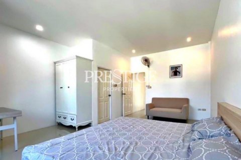 บ้านในพัทยา, ประเทศไทย 2 ห้องนอน № 209063 - รูปถ่าย 6