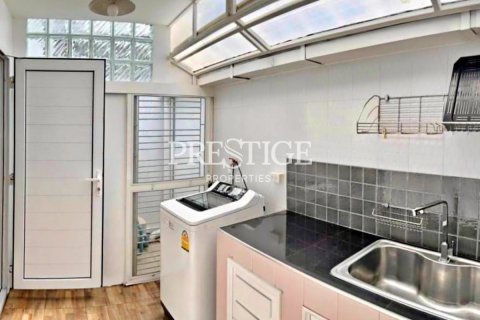 บ้านในพัทยา, ประเทศไทย 2 ห้องนอน № 209063 - รูปถ่าย 5