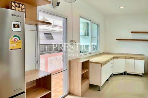 บ้านในพัทยา, ประเทศไทย 2 ห้องนอน № 209063 - รูปถ่าย 4