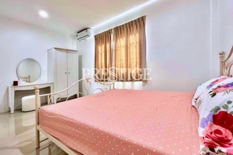 บ้านในพัทยา, ประเทศไทย 2 ห้องนอน № 209063 - รูปถ่าย 8