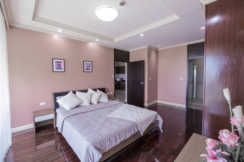 Studio in the Condo in Kathu, Thailand  № 164786 - photo 3