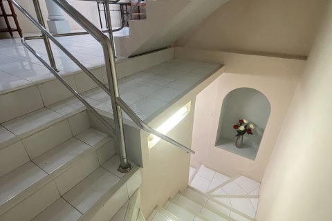 ทาวน์เฮาส์ในวัฒนา, กรุงเทพฯ, ประเทศไทย 3 ห้องนอน № 200716 - รูปถ่าย 15