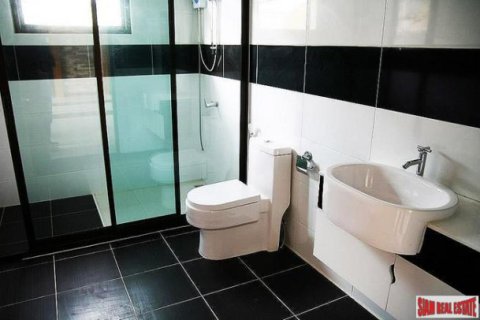 Villa à Pattaya, Thaïlande 3 chambres № 202542 - photo 3