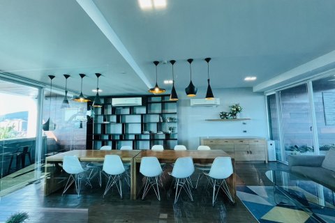 Studio in the Condo in Chiang Mai, Thailand  № 154698 - photo 10