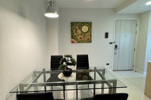 Studio in the Condo in Chiang Mai, Thailand  № 154698 - photo 5