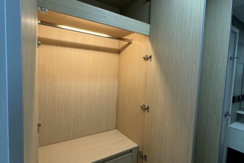 Studio in the Condo in Chiang Mai, Thailand  № 154698 - photo 8