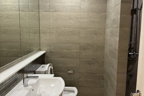 Studio in the Condo in Chiang Mai, Thailand  № 154698 - photo 6