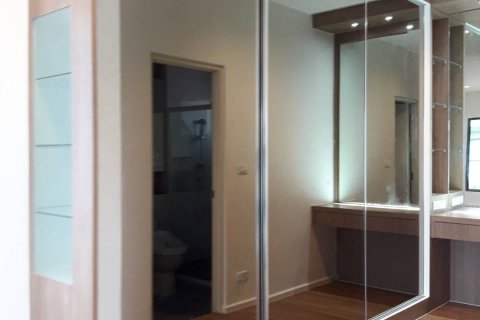 Maison à Lat Krabang, Bangkok, Thaïlande 4 chambres № 154701 - photo 6