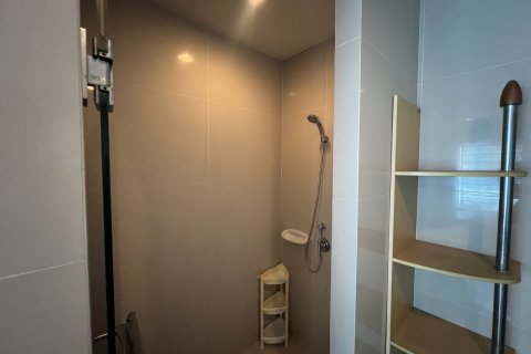 Condo in Watthana, Bangkok, Thailand, 2 bedrooms № 154700 - photo 19