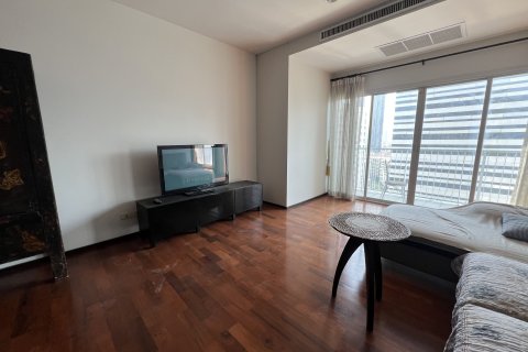 Condo in Watthana, Bangkok, Thailand, 2 bedrooms № 154700 - photo 10