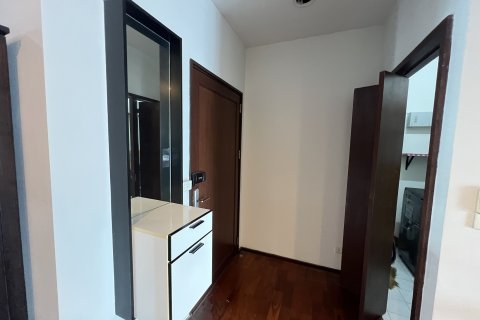 Condo in Watthana, Bangkok, Thailand, 2 bedrooms № 154700 - photo 2