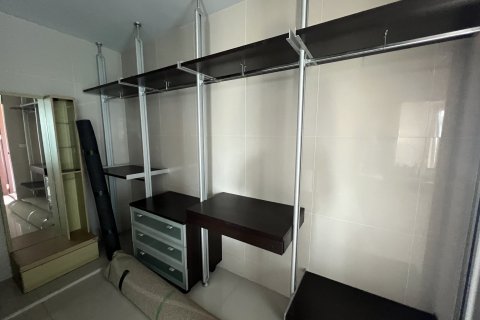 Condo in Watthana, Bangkok, Thailand, 2 bedrooms № 154700 - photo 16