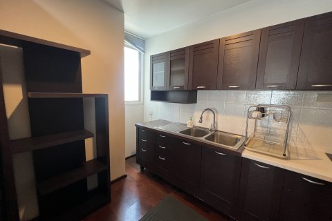 Condo in Watthana, Bangkok, Thailand, 2 bedrooms № 154700 - photo 8