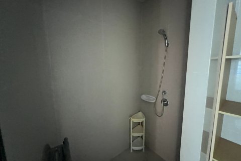 Condo in Watthana, Bangkok, Thailand, 2 bedrooms № 154700 - photo 18