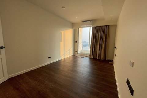 Condo à Khlong San, Bangkok, Thaïlande, 2 chambres № 154696 - photo 4