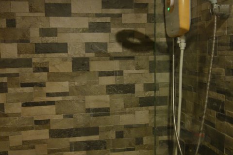 Studio in the Condo in Bangkok, Thailand  № 144046 - photo 7