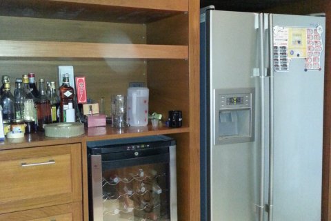 Condo à Bangkok, Thaïlande, 5 chambres № 144043 - photo 5