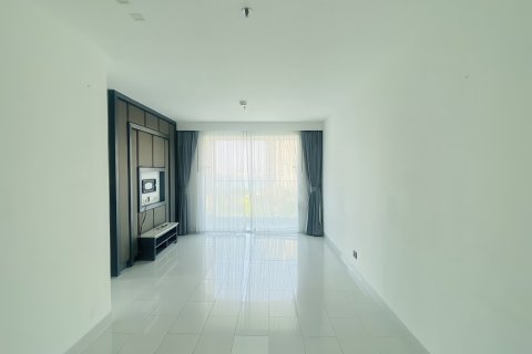 Квартира в Паттайе, Таиланд с 3 комнатами № 155577 - фото 5