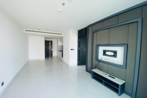 Квартира в Паттайе, Таиланд с 3 комнатами № 155577 - фото 6