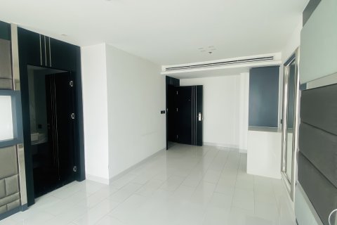 Квартира в Паттайе, Таиланд с 3 комнатами № 155577 - фото 19