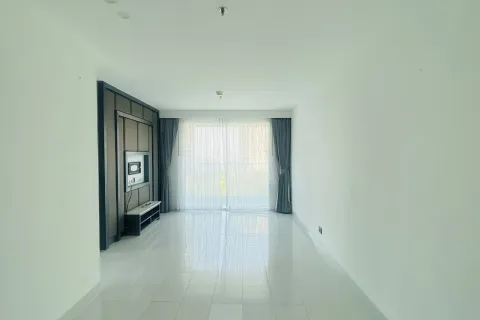 Квартира в Паттайе, Таиланд с 3 комнатами № 155577 - фото 25