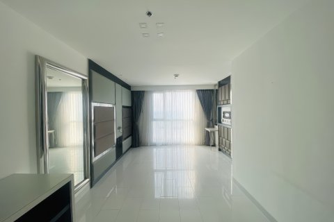 Квартира в Паттайе, Таиланд с 3 комнатами № 155577 - фото 14