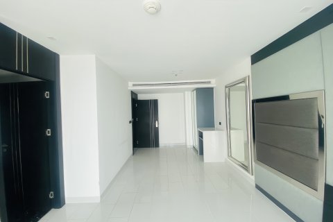 Квартира в Паттайе, Таиланд с 3 комнатами № 155577 - фото 18