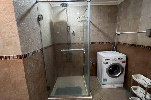 Квартира в Паттайе, Таиланд с 2 комнатами  № 155575 - фото 12