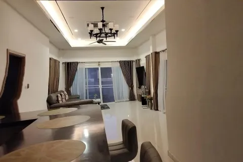 Villa à Pattaya, Thaïlande 3 chambres № 155578 - photo 11