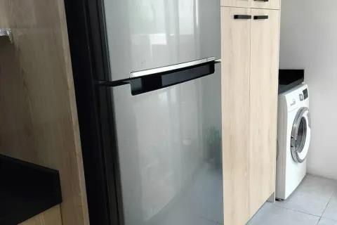 Villa à Pattaya, Thaïlande 3 chambres № 155578 - photo 16