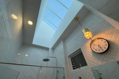 Villa à Pattaya, Thaïlande 3 chambres № 155578 - photo 21