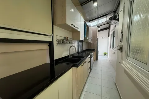 Villa à Pattaya, Thaïlande 3 chambres № 155578 - photo 14