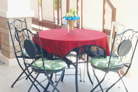 Villa à Pattaya, Thaïlande 3 chambres № 155578 - photo 18