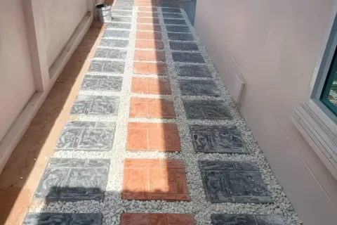 Villa à Pattaya, Thaïlande 3 chambres № 155578 - photo 6