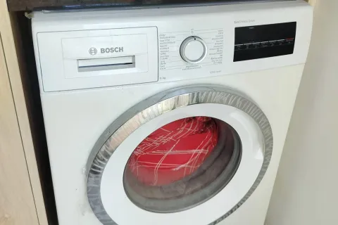 Villa à Pattaya, Thaïlande 3 chambres № 155578 - photo 17