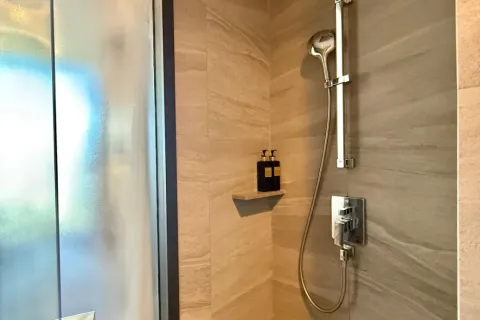 Студия в Паттайя, Таиланд № 155581 - фото 26