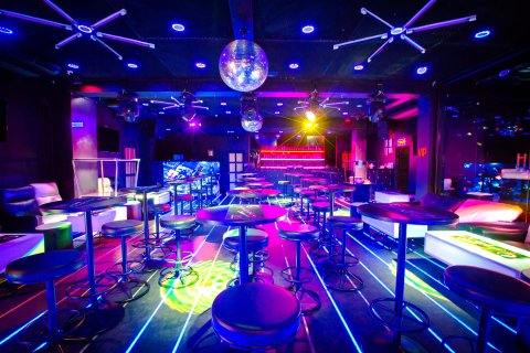 Shophouse in Pattaya, Thailand № 153517 - photo 14