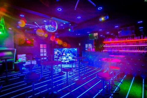 Shophouse in Pattaya, Thailand № 153517 - photo 19