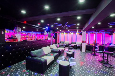 Shophouse in Pattaya, Thailand № 153517 - photo 2