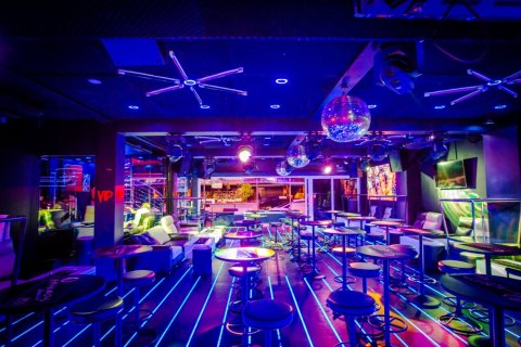 Shophouse in Pattaya, Thailand № 153517 - photo 6